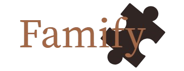 Famify